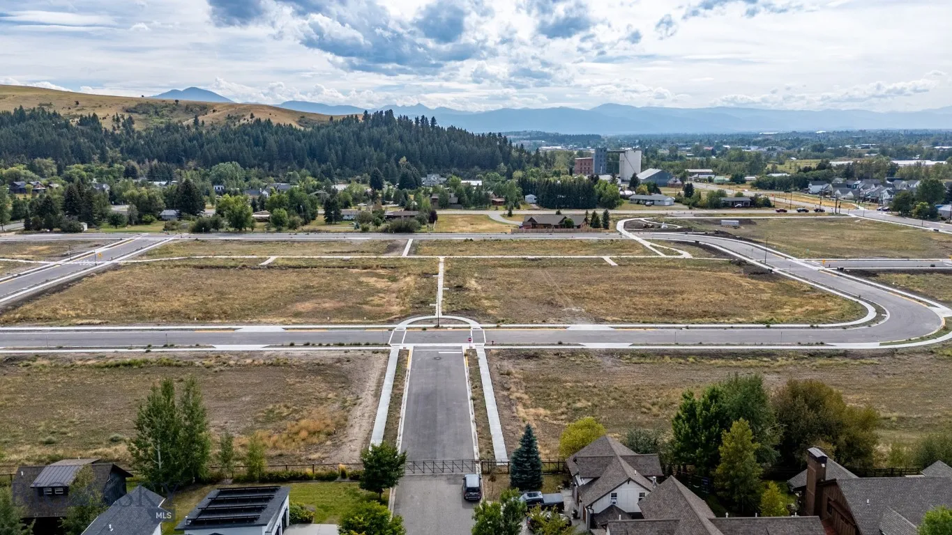 Tbd Canyon Gate/lucy Lane Boulevard, Bozeman, Mont, Bozeman, Montana 59715, ,Land,For Sale,Tbd Canyon Gate/lucy Lane Boulevard, Bozeman, Mont,0,406420