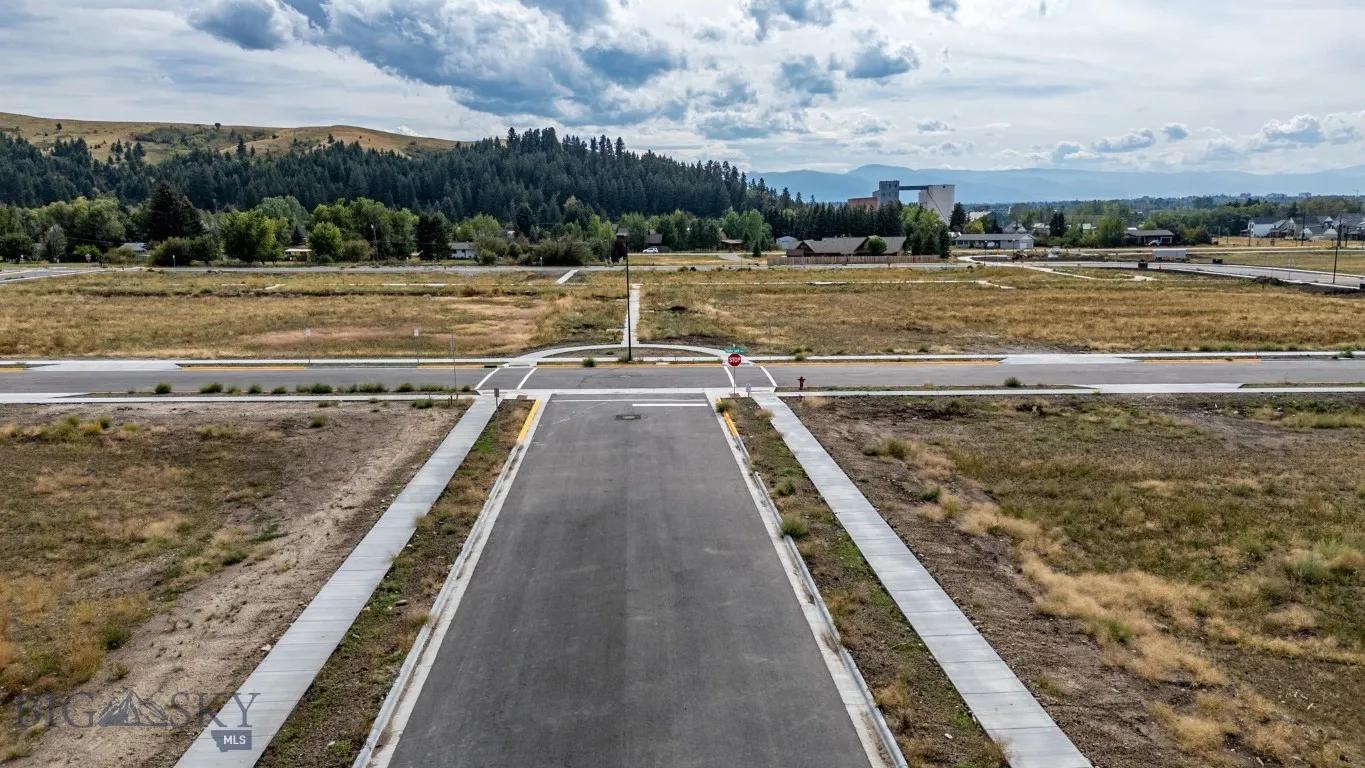 Tbd Canyon Gate/lucy Lane Boulevard, Bozeman, Mont, Bozeman, Montana 59715, ,Land,For Sale,Tbd Canyon Gate/lucy Lane Boulevard, Bozeman, Mont,0,406420