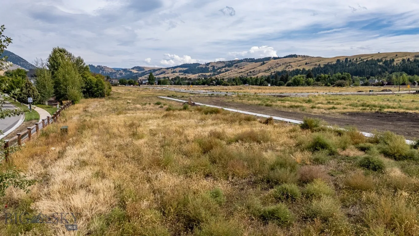 Tbd Canyon Gate/lucy Lane Boulevard, Bozeman, Mont, Bozeman, Montana 59715, ,Land,For Sale,Tbd Canyon Gate/lucy Lane Boulevard, Bozeman, Mont,0,406420