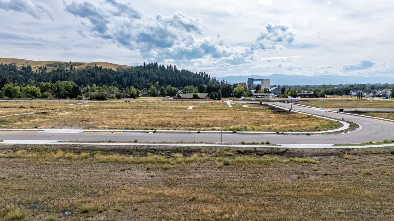 Tbd Canyon Gate/lucy Lane Boulevard, Bozeman, Mont, Bozeman, Montana 59715, ,Land,For Sale,Tbd Canyon Gate/lucy Lane Boulevard, Bozeman, Mont,0,406420