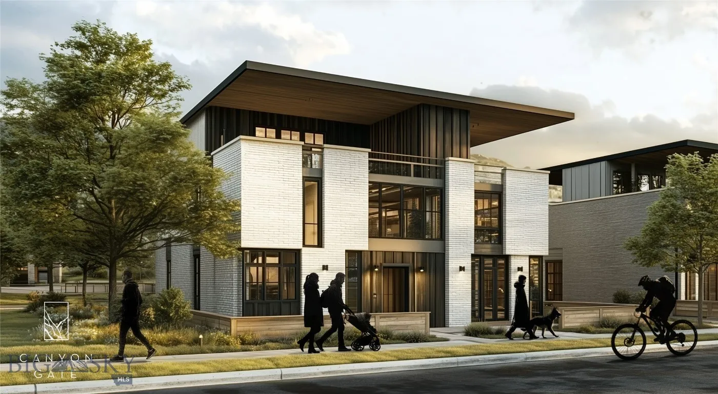 Tbd Canyon Gate/lucy Lane Boulevard, Bozeman, Mont, Bozeman, Montana 59715, ,Land,For Sale,Tbd Canyon Gate/lucy Lane Boulevard, Bozeman, Mont,0,406420