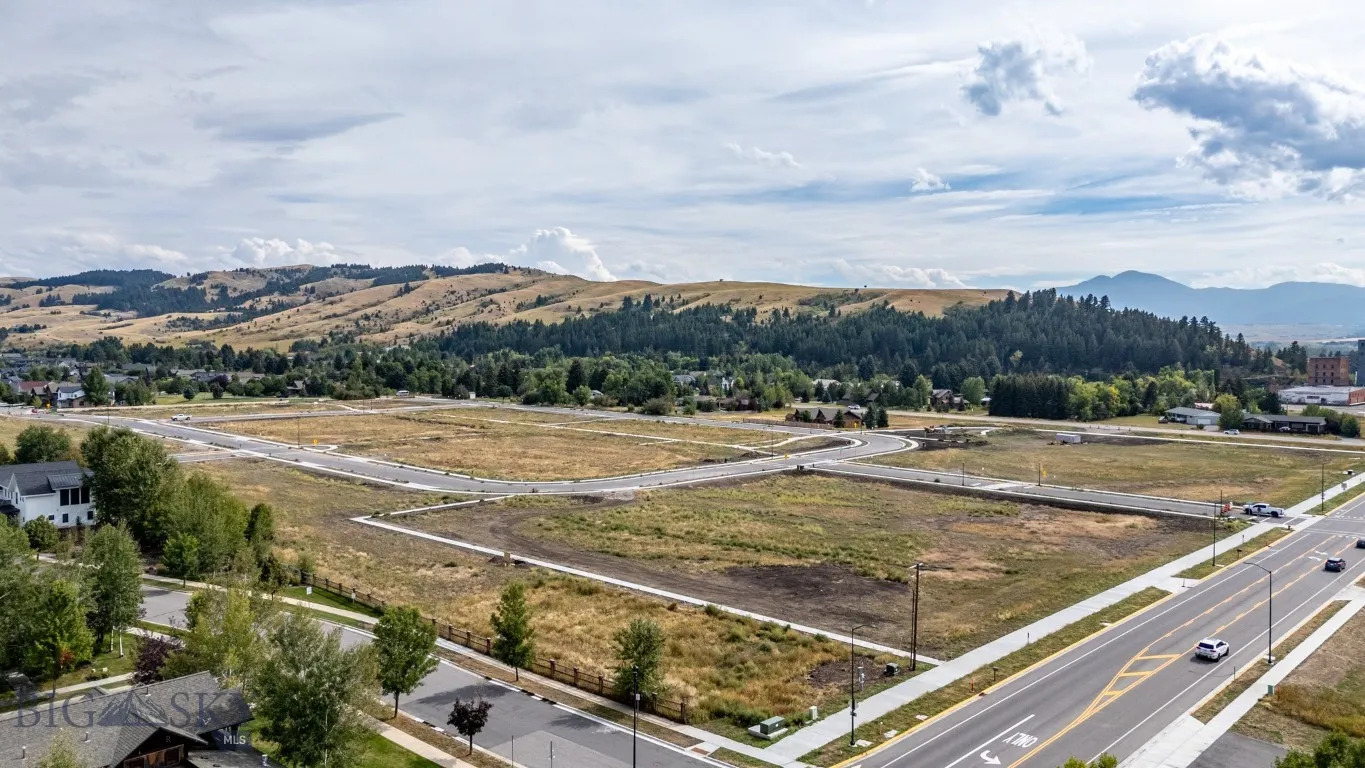 Tbd Canyon Gate/lucy Lane Boulevard, Bozeman, Mont, Bozeman, Montana 59715, ,Land,For Sale,Tbd Canyon Gate/lucy Lane Boulevard, Bozeman, Mont,0,406420