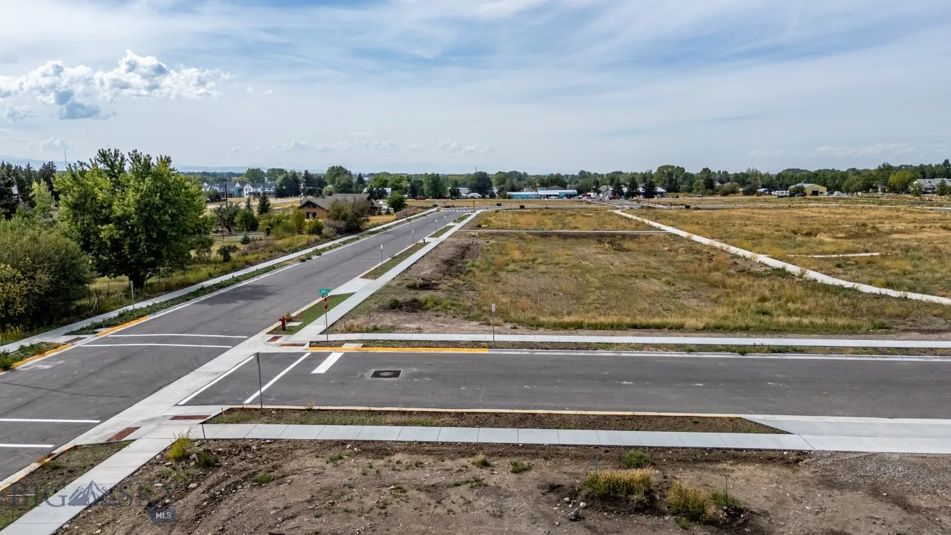 Tbd Canyon Gate/lucy Lane Boulevard, Bozeman, Mont, Bozeman, Montana 59715, ,Land,For Sale,Tbd Canyon Gate/lucy Lane Boulevard, Bozeman, Mont,0,406420