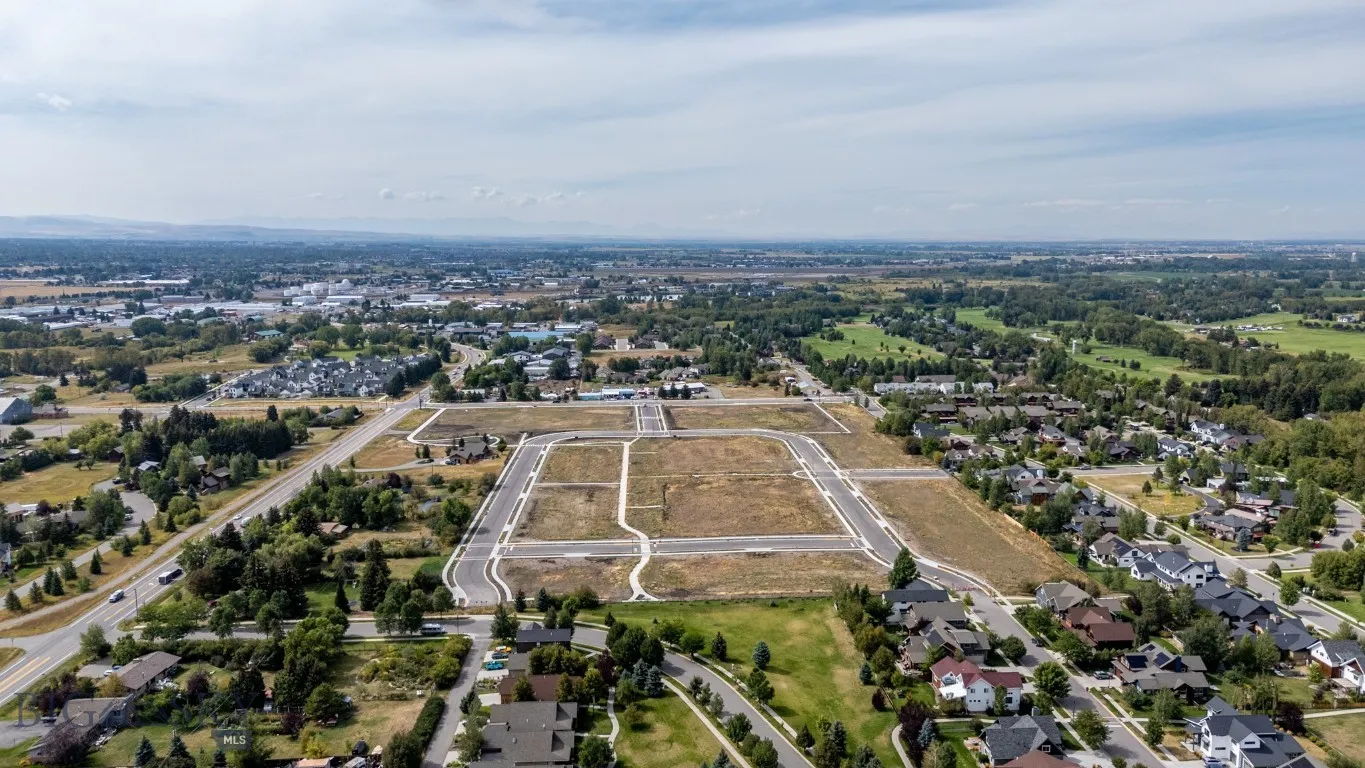 Tbd Canyon Gate/lucy Lane Boulevard, Bozeman, Mont, Bozeman, Montana 59715, ,Land,For Sale,Tbd Canyon Gate/lucy Lane Boulevard, Bozeman, Mont,0,406420