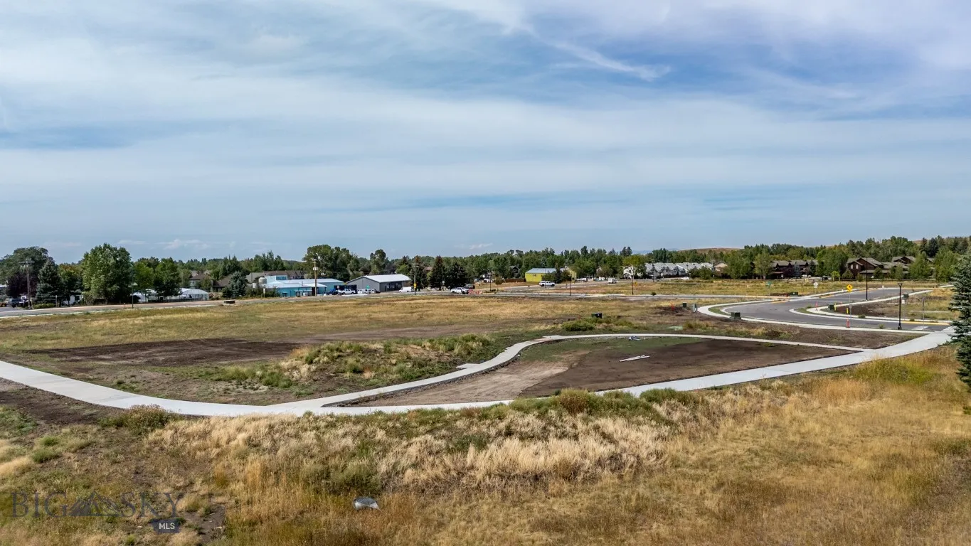 Tbd Canyon Gate/lucy Lane Boulevard, Bozeman, Mont, Bozeman, Montana 59715, ,Land,For Sale,Tbd Canyon Gate/lucy Lane Boulevard, Bozeman, Mont,0,406420