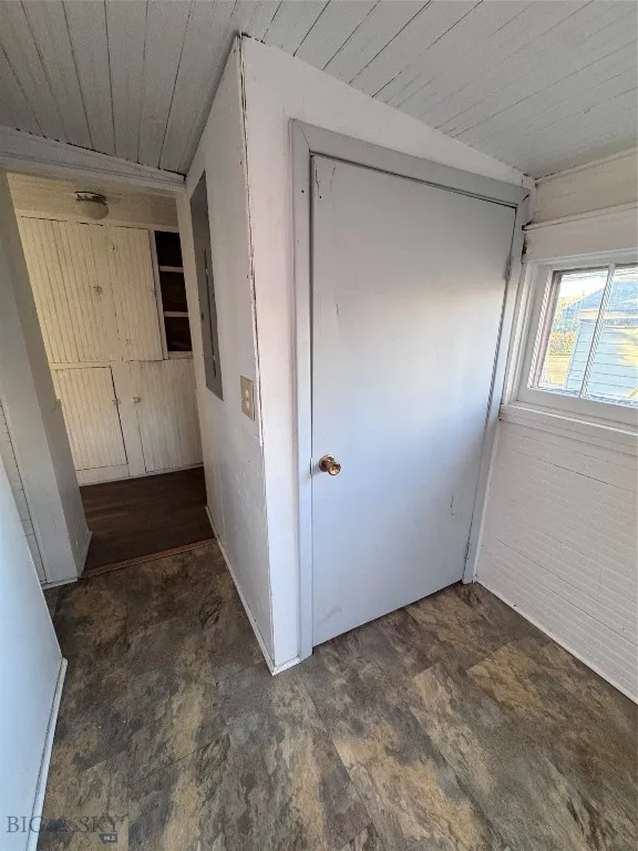 1705 Wall Street, Butte, Montana 59701, Butte, Montana 59701, 2 Bedrooms Bedrooms, ,1 BathroomBathrooms,Residential,For Sale,1705 Wall Street, Butte, Montana 59701,0,406422