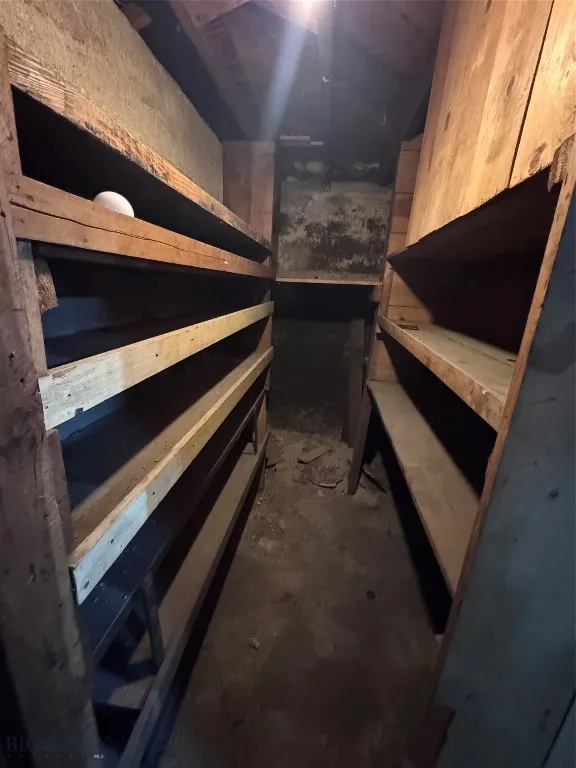 1705 Wall Street, Butte, Montana 59701, Butte, Montana 59701, 2 Bedrooms Bedrooms, ,1 BathroomBathrooms,Residential,For Sale,1705 Wall Street, Butte, Montana 59701,0,406422