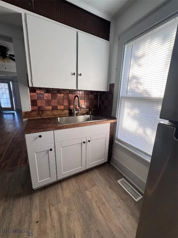 1705 Wall Street, Butte, Montana 59701, Butte, Montana 59701, 2 Bedrooms Bedrooms, ,1 BathroomBathrooms,Residential,For Sale,1705 Wall Street, Butte, Montana 59701,0,406422