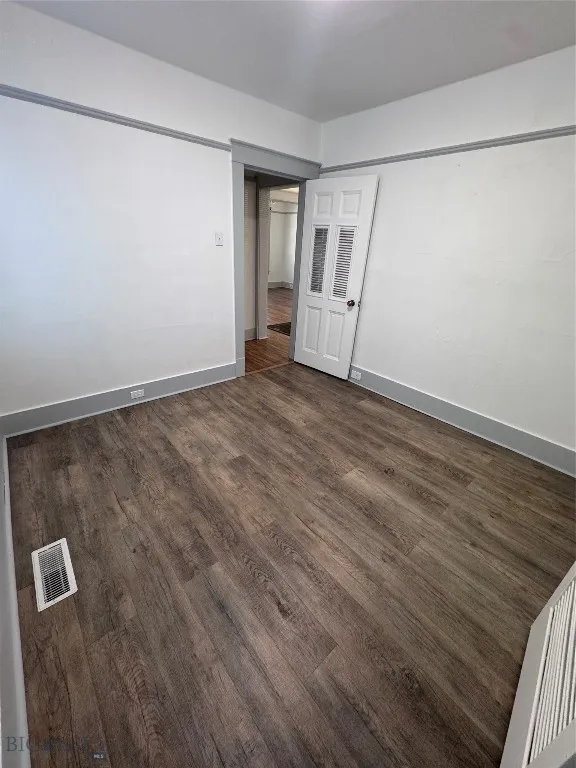 1705 Wall Street, Butte, Montana 59701, Butte, Montana 59701, 2 Bedrooms Bedrooms, ,1 BathroomBathrooms,Residential,For Sale,1705 Wall Street, Butte, Montana 59701,0,406422