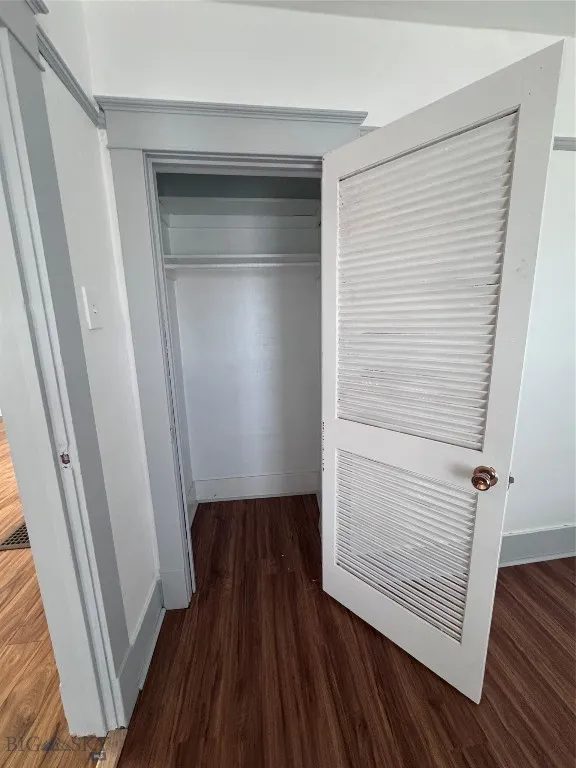 1705 Wall Street, Butte, Montana 59701, Butte, Montana 59701, 2 Bedrooms Bedrooms, ,1 BathroomBathrooms,Residential,For Sale,1705 Wall Street, Butte, Montana 59701,0,406422