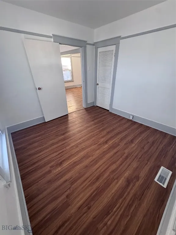 1705 Wall Street, Butte, Montana 59701, Butte, Montana 59701, 2 Bedrooms Bedrooms, ,1 BathroomBathrooms,Residential,For Sale,1705 Wall Street, Butte, Montana 59701,0,406422