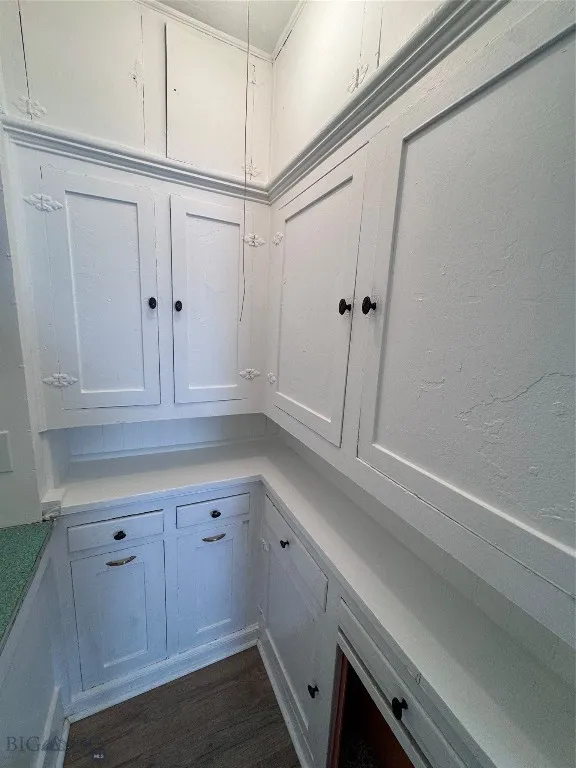 1705 Wall Street, Butte, Montana 59701, Butte, Montana 59701, 2 Bedrooms Bedrooms, ,1 BathroomBathrooms,Residential,For Sale,1705 Wall Street, Butte, Montana 59701,0,406422