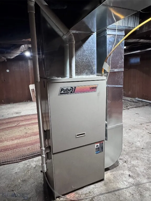 1705 Wall Street, Butte, Montana 59701, Butte, Montana 59701, 2 Bedrooms Bedrooms, ,1 BathroomBathrooms,Residential,For Sale,1705 Wall Street, Butte, Montana 59701,0,406422