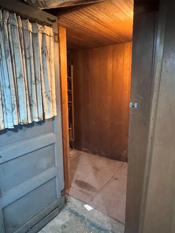 1705 Wall Street, Butte, Montana 59701, Butte, Montana 59701, 2 Bedrooms Bedrooms, ,1 BathroomBathrooms,Residential,For Sale,1705 Wall Street, Butte, Montana 59701,0,406422