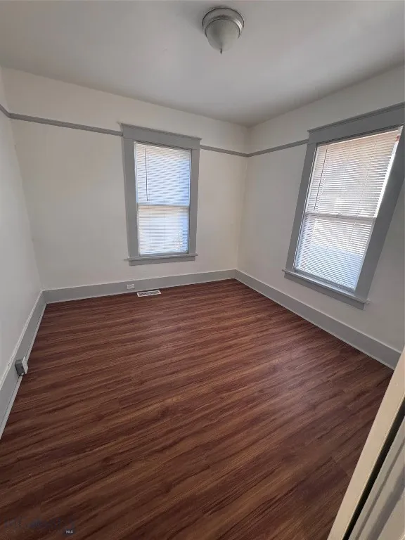 1705 Wall Street, Butte, Montana 59701, Butte, Montana 59701, 2 Bedrooms Bedrooms, ,1 BathroomBathrooms,Residential,For Sale,1705 Wall Street, Butte, Montana 59701,0,406422