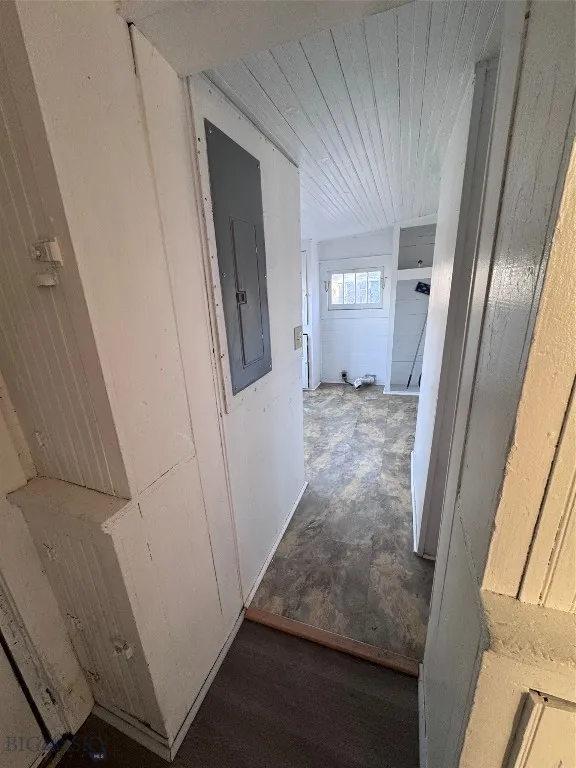 1705 Wall Street, Butte, Montana 59701, Butte, Montana 59701, 2 Bedrooms Bedrooms, ,1 BathroomBathrooms,Residential,For Sale,1705 Wall Street, Butte, Montana 59701,0,406422