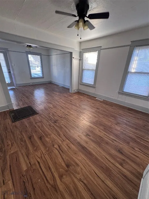 1705 Wall Street, Butte, Montana 59701, Butte, Montana 59701, 2 Bedrooms Bedrooms, ,1 BathroomBathrooms,Residential,For Sale,1705 Wall Street, Butte, Montana 59701,0,406422