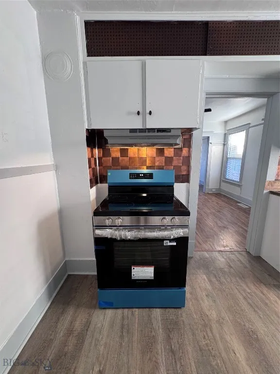 1705 Wall Street, Butte, Montana 59701, Butte, Montana 59701, 2 Bedrooms Bedrooms, ,1 BathroomBathrooms,Residential,For Sale,1705 Wall Street, Butte, Montana 59701,0,406422