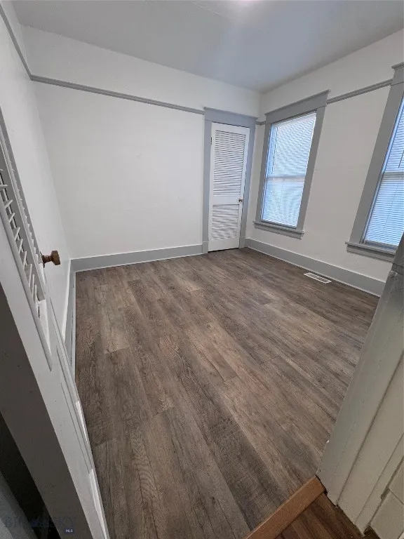 1705 Wall Street, Butte, Montana 59701, Butte, Montana 59701, 2 Bedrooms Bedrooms, ,1 BathroomBathrooms,Residential,For Sale,1705 Wall Street, Butte, Montana 59701,0,406422