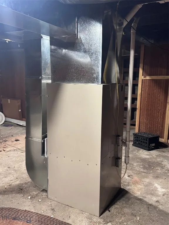 1705 Wall Street, Butte, Montana 59701, Butte, Montana 59701, 2 Bedrooms Bedrooms, ,1 BathroomBathrooms,Residential,For Sale,1705 Wall Street, Butte, Montana 59701,0,406422