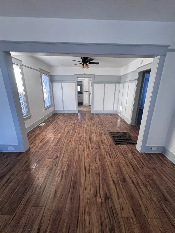 1705 Wall Street, Butte, Montana 59701, Butte, Montana 59701, 2 Bedrooms Bedrooms, ,1 BathroomBathrooms,Residential,For Sale,1705 Wall Street, Butte, Montana 59701,0,406422