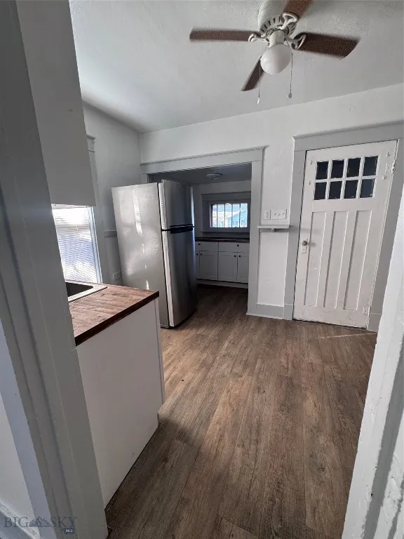 1705 Wall Street, Butte, Montana 59701, Butte, Montana 59701, 2 Bedrooms Bedrooms, ,1 BathroomBathrooms,Residential,For Sale,1705 Wall Street, Butte, Montana 59701,0,406422