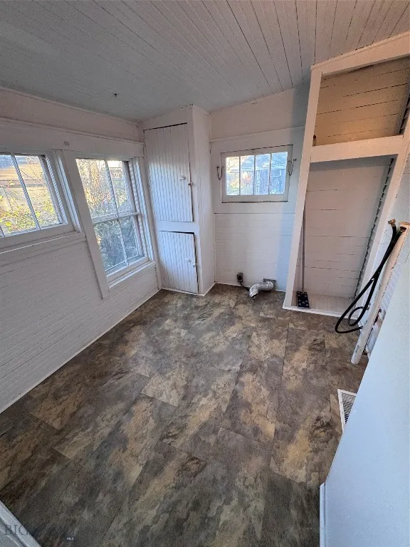 1705 Wall Street, Butte, Montana 59701, Butte, Montana 59701, 2 Bedrooms Bedrooms, ,1 BathroomBathrooms,Residential,For Sale,1705 Wall Street, Butte, Montana 59701,0,406422