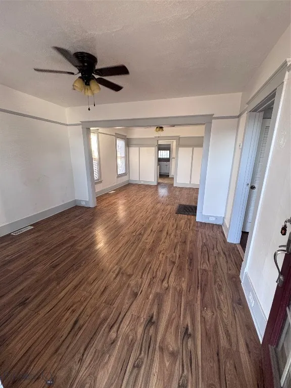 1705 Wall Street, Butte, Montana 59701, Butte, Montana 59701, 2 Bedrooms Bedrooms, ,1 BathroomBathrooms,Residential,For Sale,1705 Wall Street, Butte, Montana 59701,0,406422
