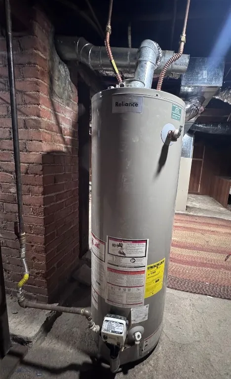 1705 Wall Street, Butte, Montana 59701, Butte, Montana 59701, 2 Bedrooms Bedrooms, ,1 BathroomBathrooms,Residential,For Sale,1705 Wall Street, Butte, Montana 59701,0,406422