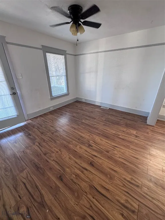 1705 Wall Street, Butte, Montana 59701, Butte, Montana 59701, 2 Bedrooms Bedrooms, ,1 BathroomBathrooms,Residential,For Sale,1705 Wall Street, Butte, Montana 59701,0,406422