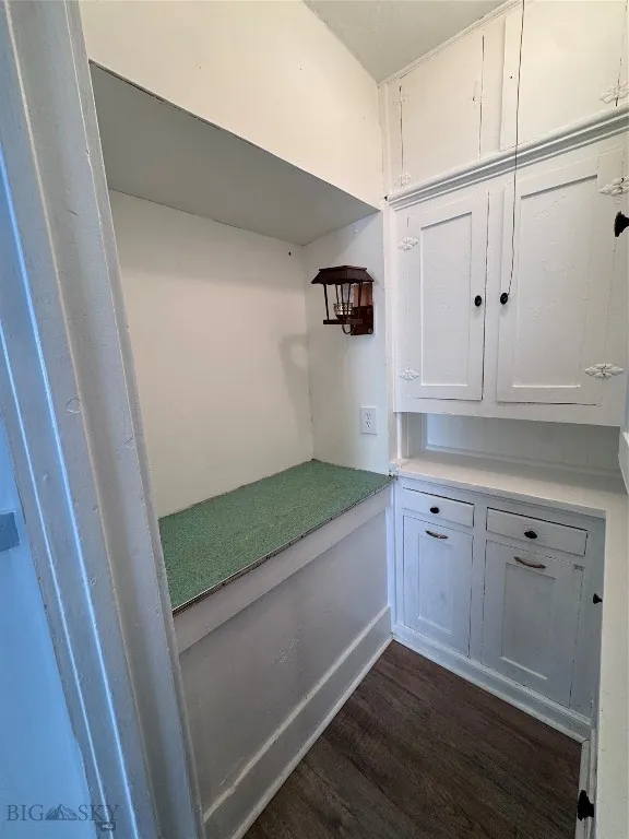 1705 Wall Street, Butte, Montana 59701, Butte, Montana 59701, 2 Bedrooms Bedrooms, ,1 BathroomBathrooms,Residential,For Sale,1705 Wall Street, Butte, Montana 59701,0,406422