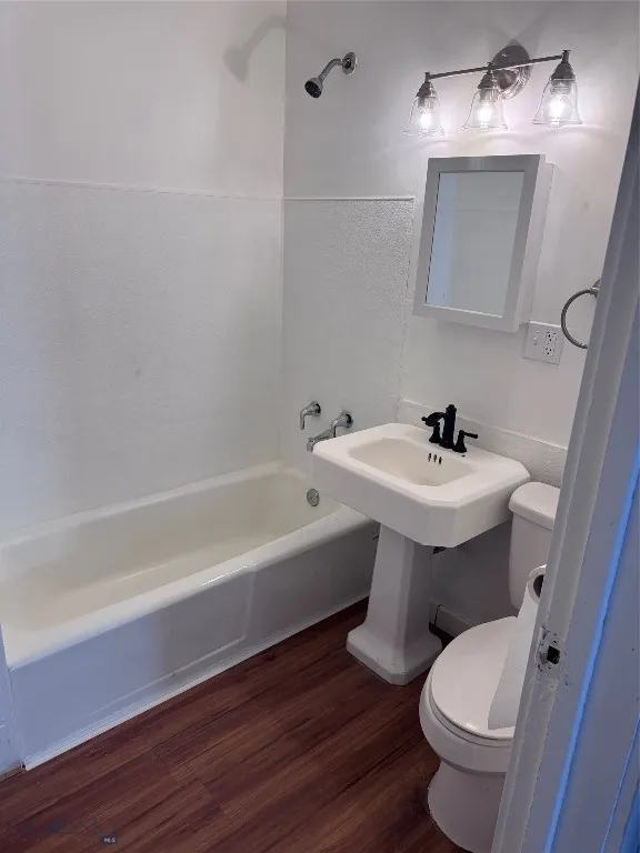 1705 Wall Street, Butte, Montana 59701, Butte, Montana 59701, 2 Bedrooms Bedrooms, ,1 BathroomBathrooms,Residential,For Sale,1705 Wall Street, Butte, Montana 59701,0,406422