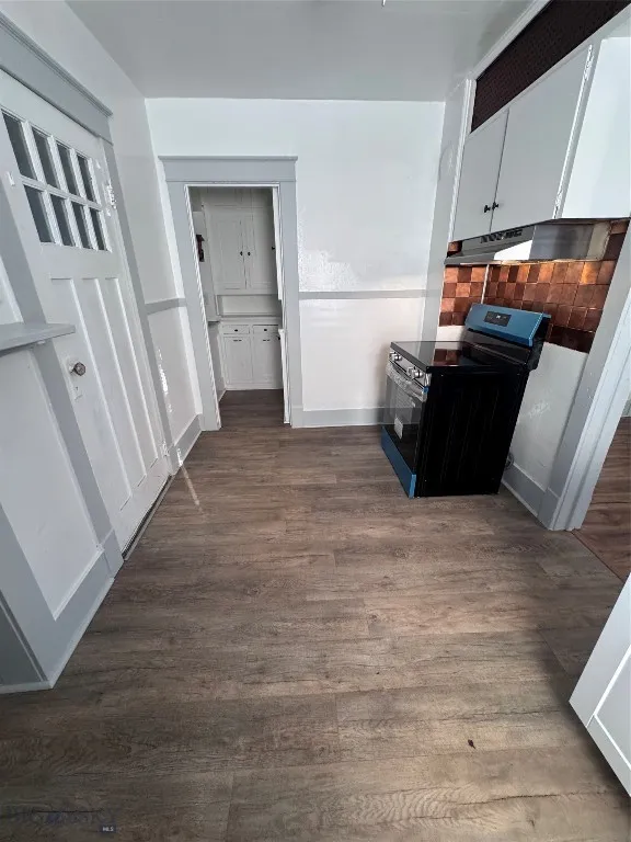 1705 Wall Street, Butte, Montana 59701, Butte, Montana 59701, 2 Bedrooms Bedrooms, ,1 BathroomBathrooms,Residential,For Sale,1705 Wall Street, Butte, Montana 59701,0,406422