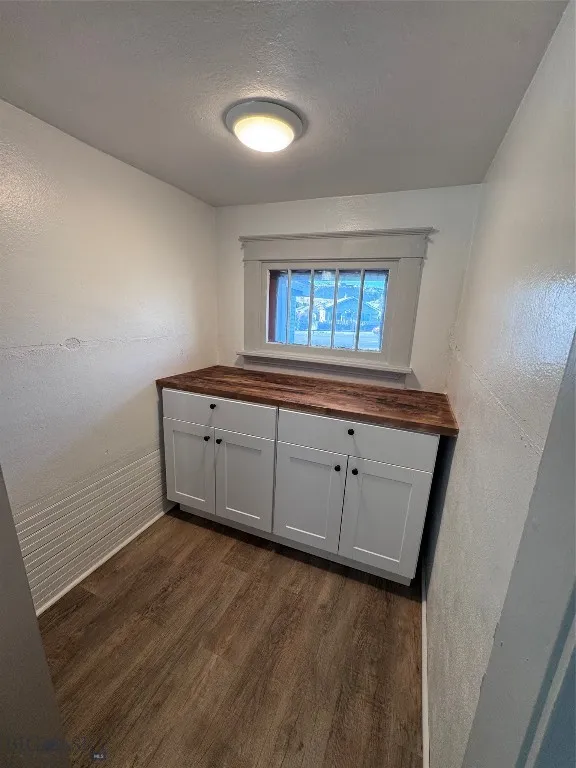 1705 Wall Street, Butte, Montana 59701, Butte, Montana 59701, 2 Bedrooms Bedrooms, ,1 BathroomBathrooms,Residential,For Sale,1705 Wall Street, Butte, Montana 59701,0,406422