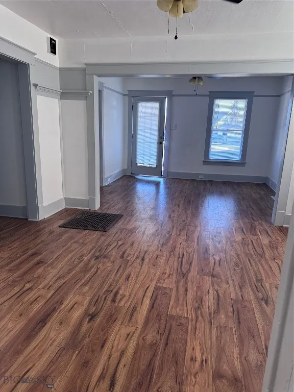 1705 Wall Street, Butte, Montana 59701, Butte, Montana 59701, 2 Bedrooms Bedrooms, ,1 BathroomBathrooms,Residential,For Sale,1705 Wall Street, Butte, Montana 59701,0,406422