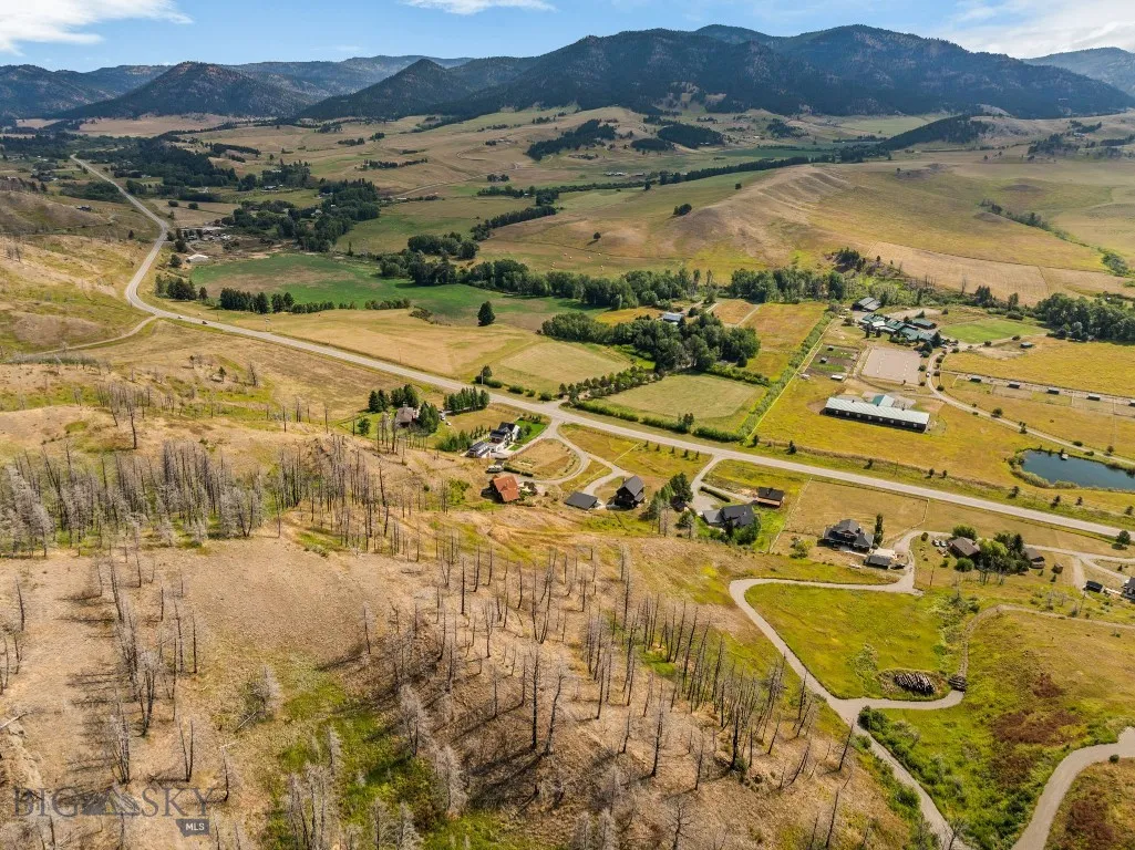 44 Midway Bridger Road, Bozeman, Montana 59715, Bozeman, Montana 59715, 3 Bedrooms Bedrooms, ,3 BathroomsBathrooms,Residential,For Sale,44 Midway Bridger Road, Bozeman, Montana 59715,0,406425