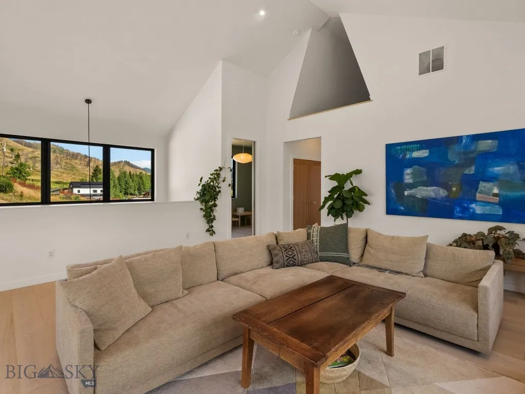 44 Midway Bridger Road, Bozeman, Montana 59715, Bozeman, Montana 59715, 3 Bedrooms Bedrooms, ,3 BathroomsBathrooms,Residential,For Sale,44 Midway Bridger Road, Bozeman, Montana 59715,0,406425