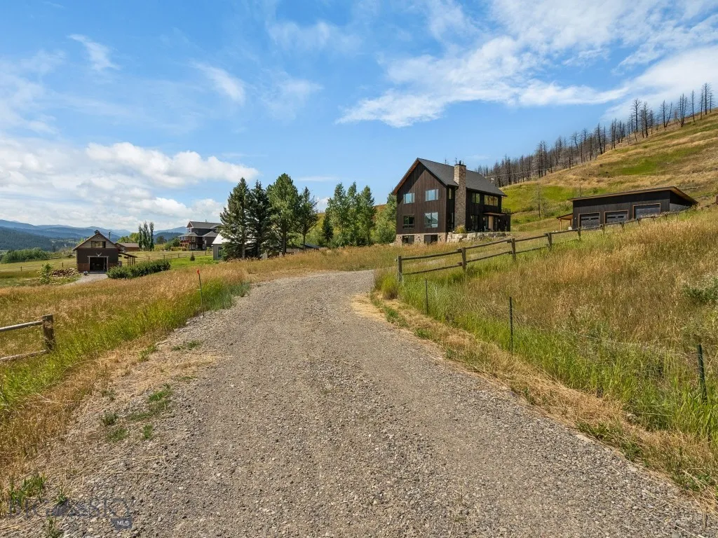 44 Midway Bridger Road, Bozeman, Montana 59715, Bozeman, Montana 59715, 3 Bedrooms Bedrooms, ,3 BathroomsBathrooms,Residential,For Sale,44 Midway Bridger Road, Bozeman, Montana 59715,0,406425