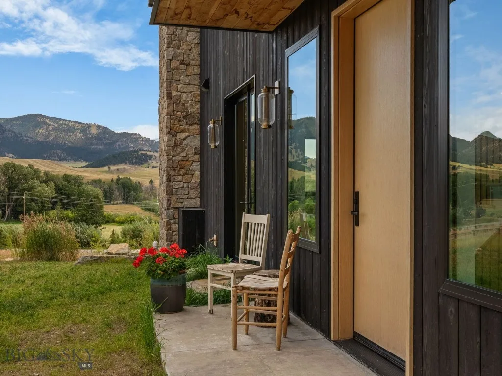 44 Midway Bridger Road, Bozeman, Montana 59715, Bozeman, Montana 59715, 3 Bedrooms Bedrooms, ,3 BathroomsBathrooms,Residential,For Sale,44 Midway Bridger Road, Bozeman, Montana 59715,0,406425