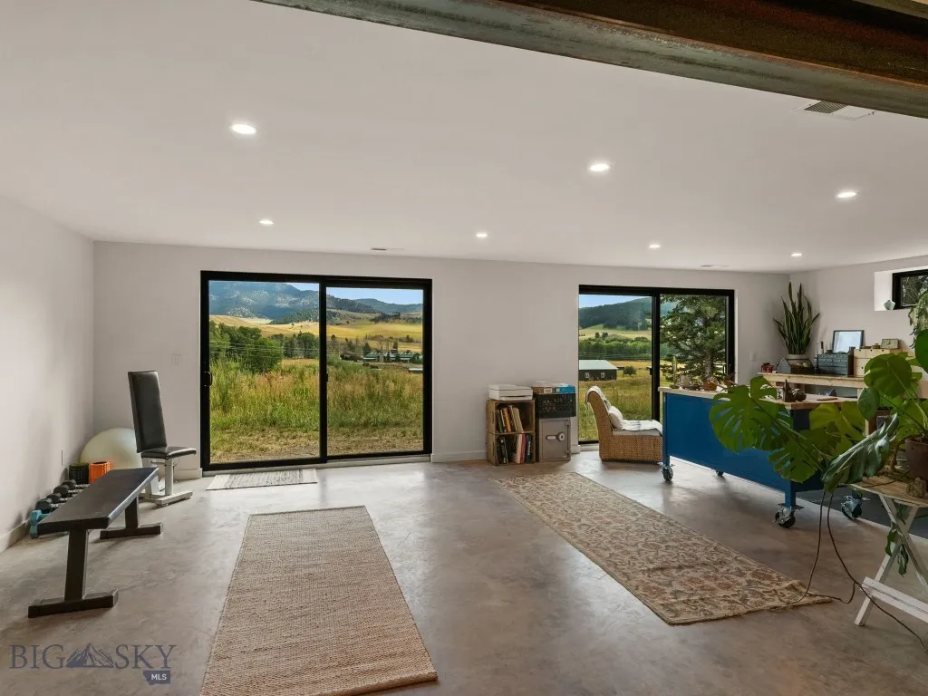 44 Midway Bridger Road, Bozeman, Montana 59715, Bozeman, Montana 59715, 3 Bedrooms Bedrooms, ,3 BathroomsBathrooms,Residential,For Sale,44 Midway Bridger Road, Bozeman, Montana 59715,0,406425