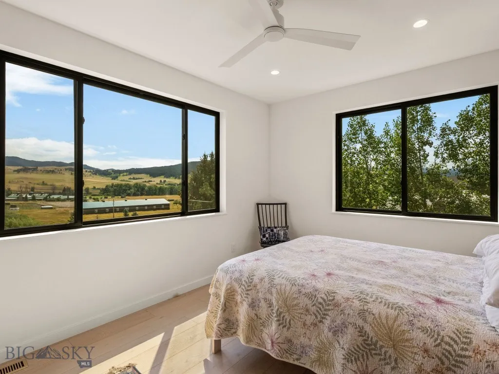 44 Midway Bridger Road, Bozeman, Montana 59715, Bozeman, Montana 59715, 3 Bedrooms Bedrooms, ,3 BathroomsBathrooms,Residential,For Sale,44 Midway Bridger Road, Bozeman, Montana 59715,0,406425