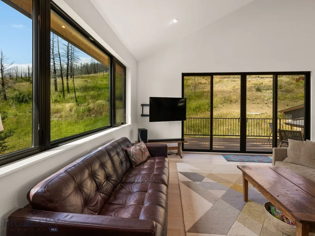 44 Midway Bridger Road, Bozeman, Montana 59715, Bozeman, Montana 59715, 3 Bedrooms Bedrooms, ,3 BathroomsBathrooms,Residential,For Sale,44 Midway Bridger Road, Bozeman, Montana 59715,0,406425