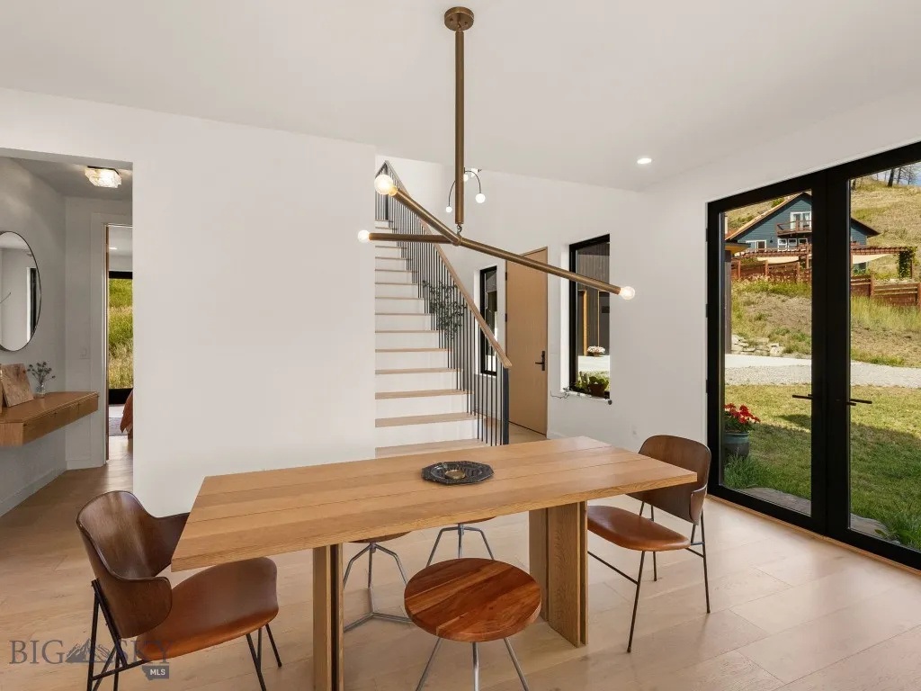 44 Midway Bridger Road, Bozeman, Montana 59715, Bozeman, Montana 59715, 3 Bedrooms Bedrooms, ,3 BathroomsBathrooms,Residential,For Sale,44 Midway Bridger Road, Bozeman, Montana 59715,0,406425