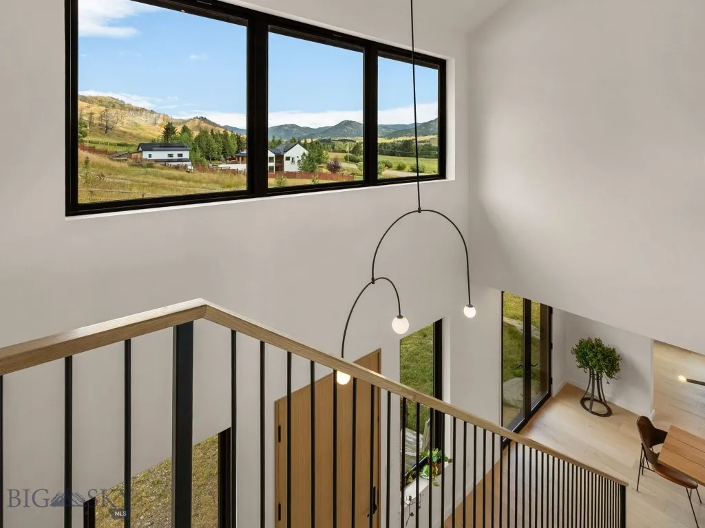 44 Midway Bridger Road, Bozeman, Montana 59715, Bozeman, Montana 59715, 3 Bedrooms Bedrooms, ,3 BathroomsBathrooms,Residential,For Sale,44 Midway Bridger Road, Bozeman, Montana 59715,0,406425