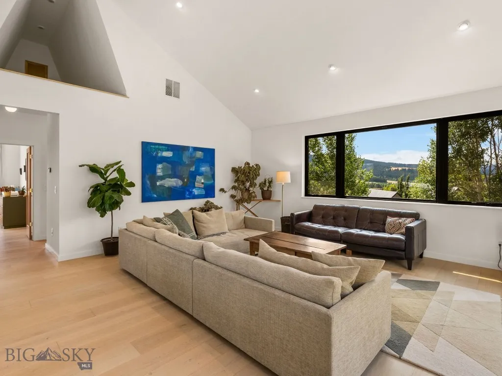 44 Midway Bridger Road, Bozeman, Montana 59715, Bozeman, Montana 59715, 3 Bedrooms Bedrooms, ,3 BathroomsBathrooms,Residential,For Sale,44 Midway Bridger Road, Bozeman, Montana 59715,0,406425
