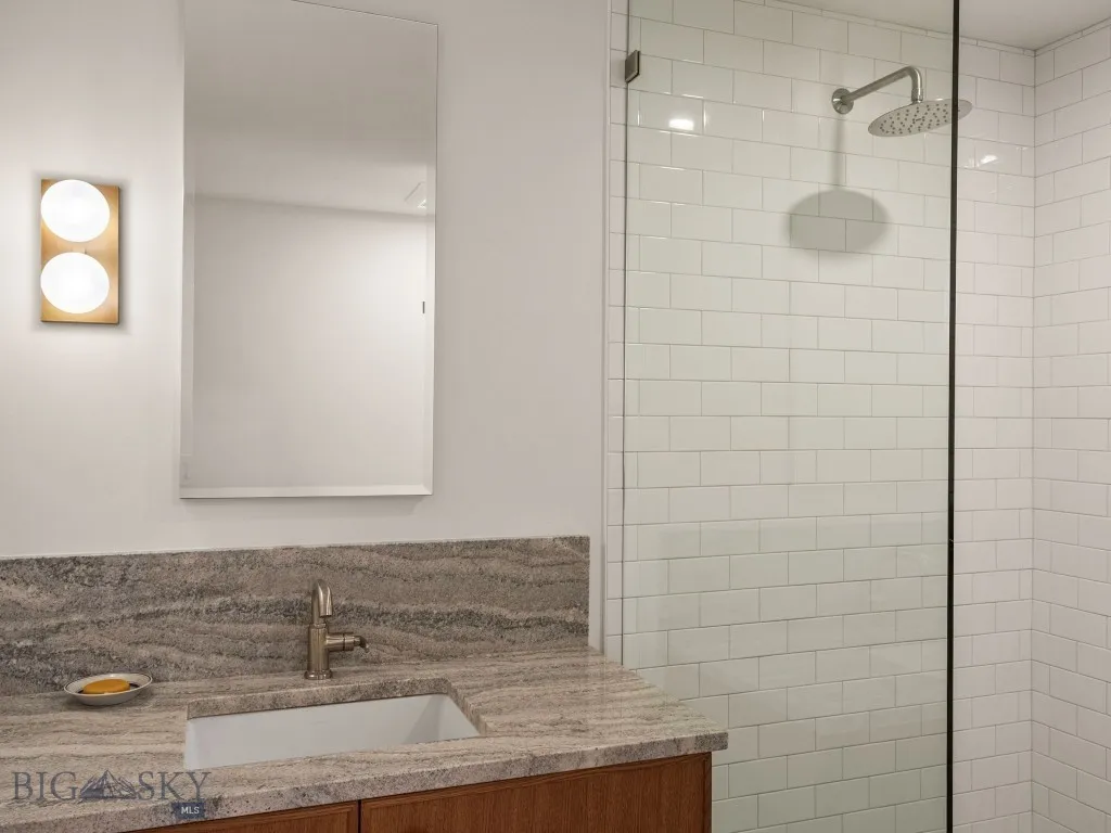 44 Midway Bridger Road, Bozeman, Montana 59715, Bozeman, Montana 59715, 3 Bedrooms Bedrooms, ,3 BathroomsBathrooms,Residential,For Sale,44 Midway Bridger Road, Bozeman, Montana 59715,0,406425