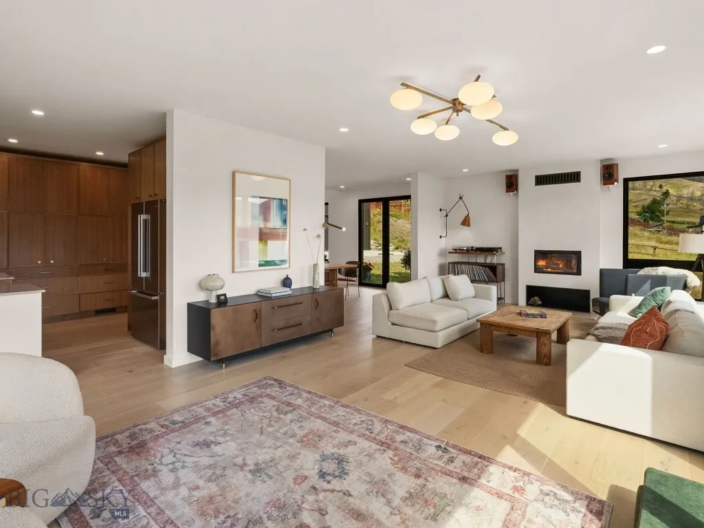 44 Midway Bridger Road, Bozeman, Montana 59715, Bozeman, Montana 59715, 3 Bedrooms Bedrooms, ,3 BathroomsBathrooms,Residential,For Sale,44 Midway Bridger Road, Bozeman, Montana 59715,0,406425