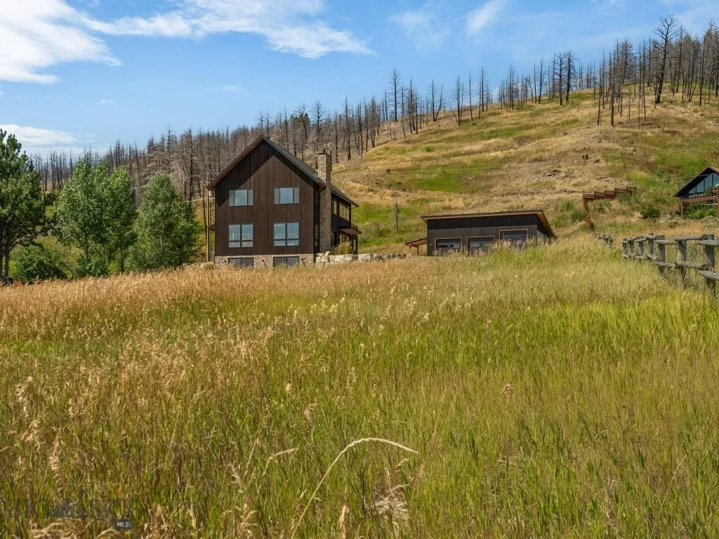 44 Midway Bridger Road, Bozeman, Montana 59715, Bozeman, Montana 59715, 3 Bedrooms Bedrooms, ,3 BathroomsBathrooms,Residential,For Sale,44 Midway Bridger Road, Bozeman, Montana 59715,0,406425