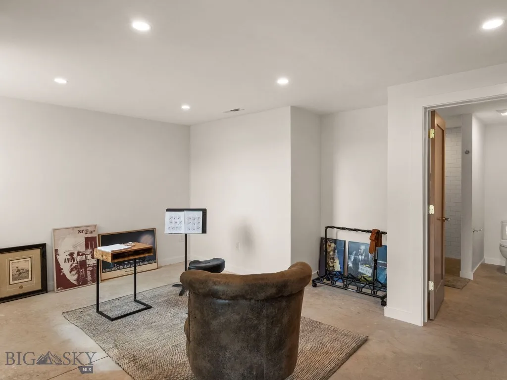 44 Midway Bridger Road, Bozeman, Montana 59715, Bozeman, Montana 59715, 3 Bedrooms Bedrooms, ,3 BathroomsBathrooms,Residential,For Sale,44 Midway Bridger Road, Bozeman, Montana 59715,0,406425
