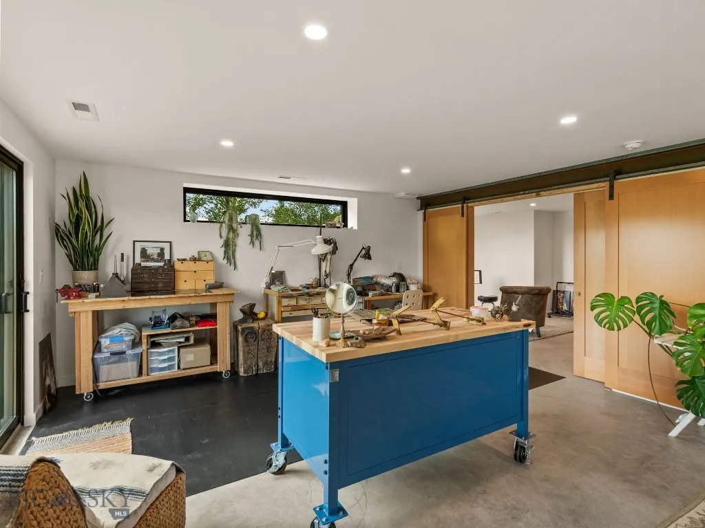 44 Midway Bridger Road, Bozeman, Montana 59715, Bozeman, Montana 59715, 3 Bedrooms Bedrooms, ,3 BathroomsBathrooms,Residential,For Sale,44 Midway Bridger Road, Bozeman, Montana 59715,0,406425